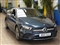 Mercedes-Benz A Class Image 8