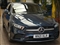 Mercedes-Benz A Class Image 9