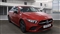 Mercedes-Benz A Class Image 1