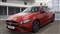 Mercedes-Benz A Class Image 3