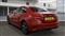 Mercedes-Benz A Class Image 5