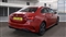 Mercedes-Benz A Class Image 6