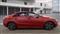 Mercedes-Benz A Class Image 8