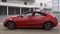 Mercedes-Benz A Class Image 9