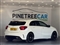 Mercedes-Benz A Class Image 10
