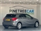 Mercedes-Benz A Class Image 10