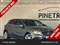 Mercedes-Benz A Class Image 1