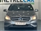 Mercedes-Benz A Class Image 2