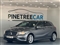 Mercedes-Benz A Class Image 3