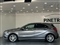Mercedes-Benz A Class Image 5
