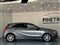 Mercedes-Benz A Class Image 6