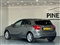Mercedes-Benz A Class Image 8
