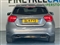Mercedes-Benz A Class Image 9