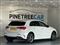 Mercedes-Benz A Class Image 10