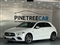 Mercedes-Benz A Class Image 3