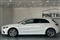 Mercedes-Benz A Class Image 5