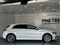 Mercedes-Benz A Class Image 6