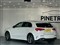 Mercedes-Benz A Class Image 8