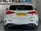 Mercedes-Benz A Class Image 9