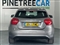 Mercedes-Benz A Class Image 10