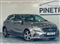 Mercedes-Benz A Class Image 1