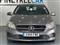Mercedes-Benz A Class Image 2