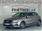Mercedes-Benz A Class Image 3