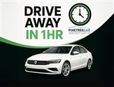 Mercedes-Benz A Class Image 4