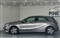 Mercedes-Benz A Class Image 6