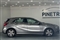 Mercedes-Benz A Class Image 7