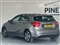 Mercedes-Benz A Class Image 9