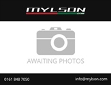 Used Mercedes-Benz A Class