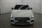 Mercedes-Benz A Class Image 10