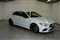Mercedes-Benz A Class Image 2