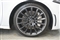 Mercedes-Benz A Class Image 3