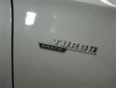 Mercedes-Benz A Class Image 4