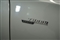 Mercedes-Benz A Class Image 4