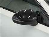 Mercedes-Benz A Class Image 5