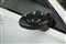 Mercedes-Benz A Class Image 5