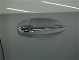 Mercedes-Benz A Class Image 6