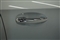 Mercedes-Benz A Class Image 6
