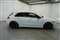 Mercedes-Benz A Class Image 7