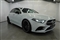 Mercedes-Benz A Class Image 8