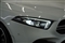 Mercedes-Benz A Class Image 9