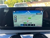 Used Mercedes-Benz A Class