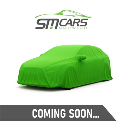 Large image for the Used Mercedes-Benz A-CLASS
