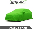 Used Mercedes-Benz A Class