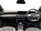 Mercedes-Benz A Class Image 10