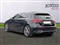 Mercedes-Benz A Class Image 3