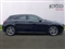 Mercedes-Benz A Class Image 4